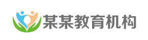 供卵助孕医院